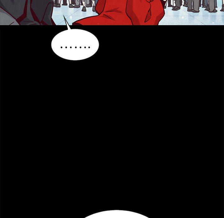 韩国漫画坏血韩漫_坏血-第42话在线免费阅读-韩国漫画-第71张图片