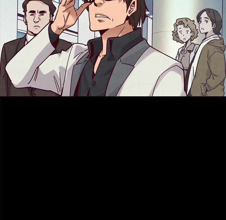 韩国漫画坏血韩漫_坏血-第42话在线免费阅读-韩国漫画-第73张图片