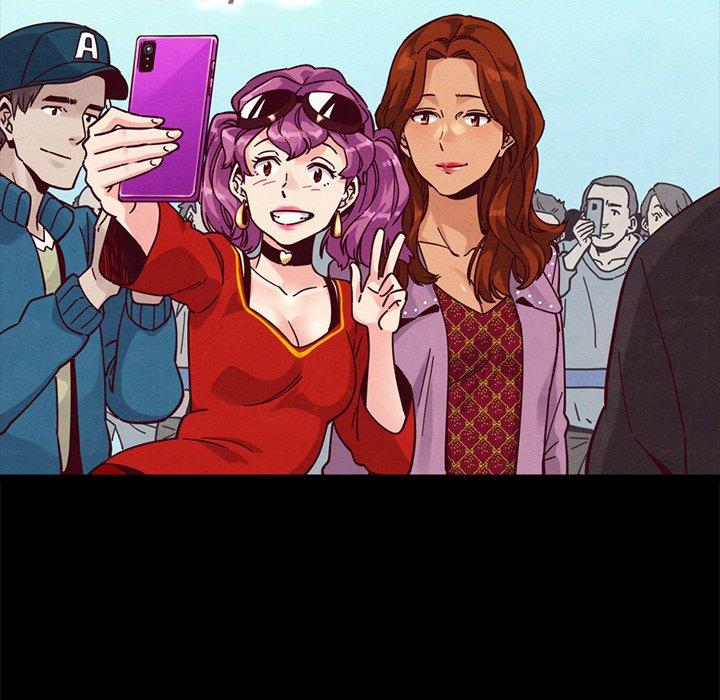 韩国漫画坏血韩漫_坏血-第42话在线免费阅读-韩国漫画-第91张图片