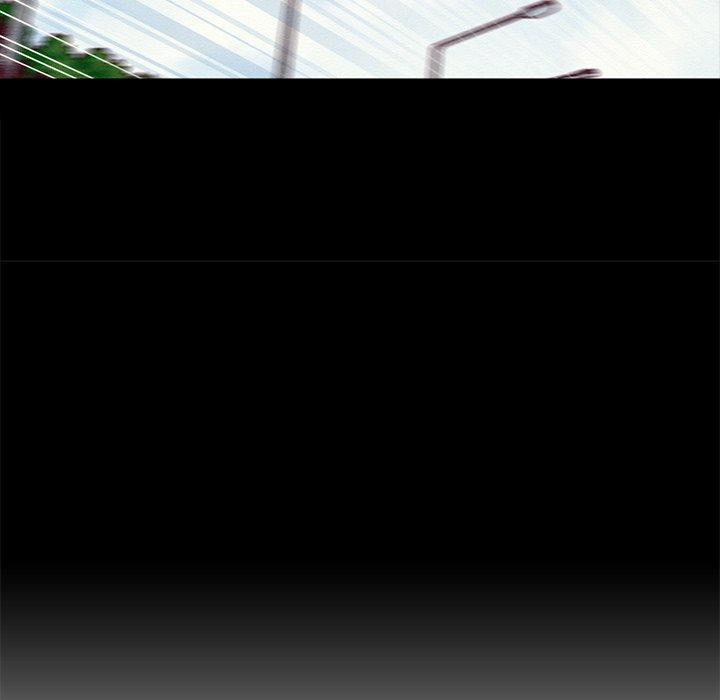 韩国漫画坏血韩漫_坏血-第42话在线免费阅读-韩国漫画-第140张图片