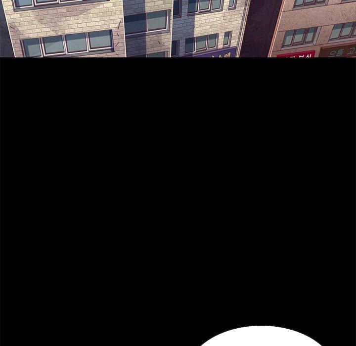 韩国漫画坏血韩漫_坏血-第43话在线免费阅读-韩国漫画-第5张图片