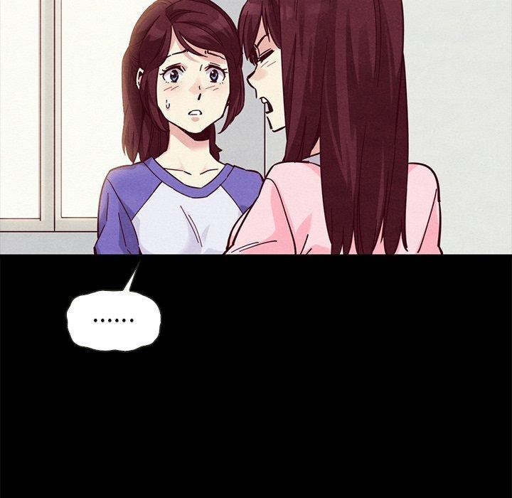 韩国漫画坏血韩漫_坏血-第43话在线免费阅读-韩国漫画-第11张图片