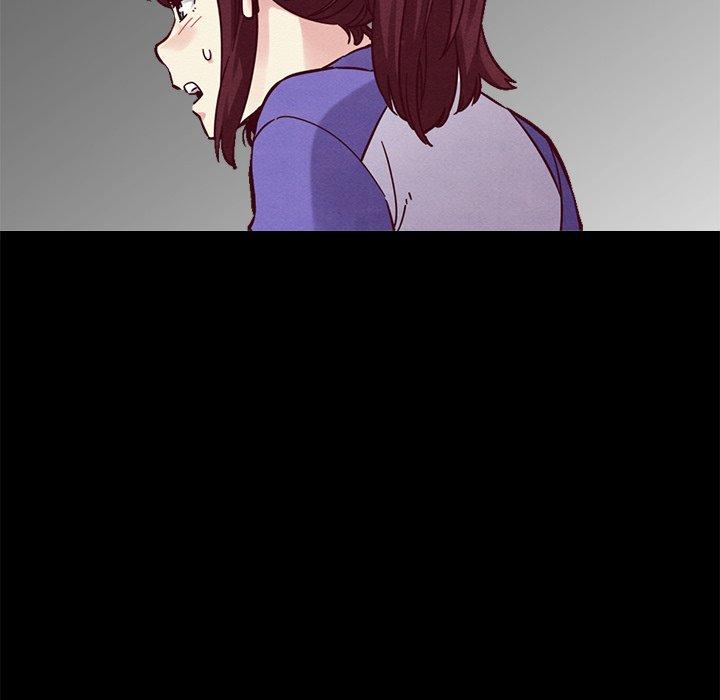 韩国漫画坏血韩漫_坏血-第43话在线免费阅读-韩国漫画-第15张图片