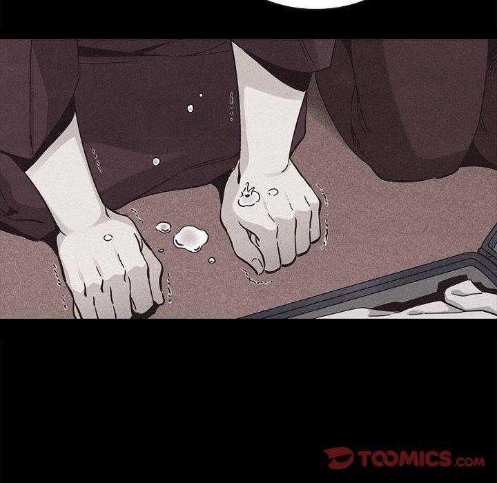 韩国漫画坏血韩漫_坏血-第43话在线免费阅读-韩国漫画-第18张图片