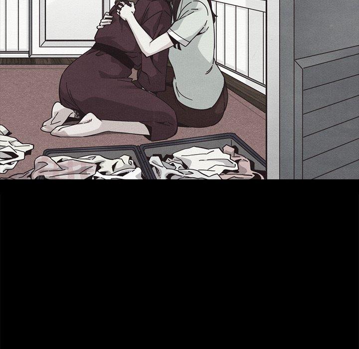 韩国漫画坏血韩漫_坏血-第43话在线免费阅读-韩国漫画-第20张图片