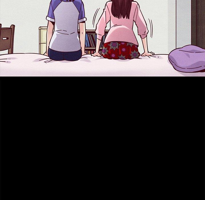 韩国漫画坏血韩漫_坏血-第43话在线免费阅读-韩国漫画-第22张图片