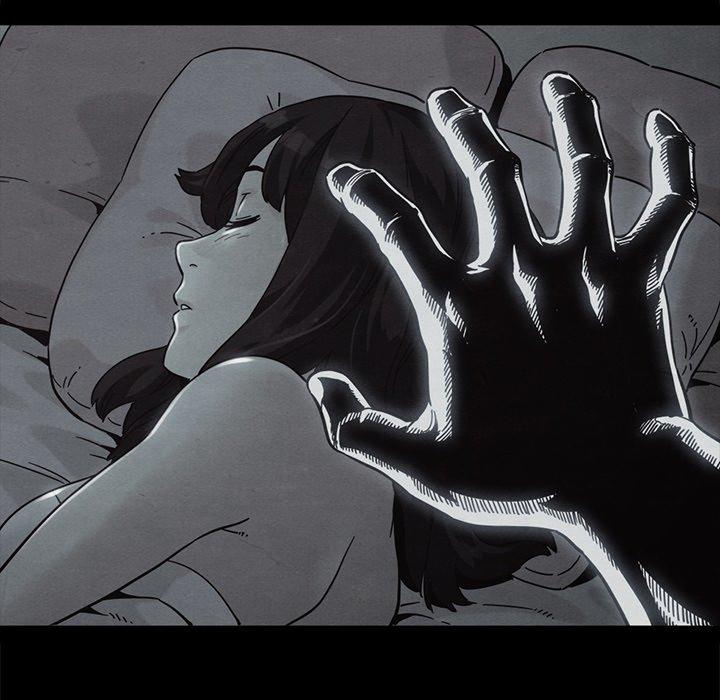 韩国漫画坏血韩漫_坏血-第43话在线免费阅读-韩国漫画-第25张图片