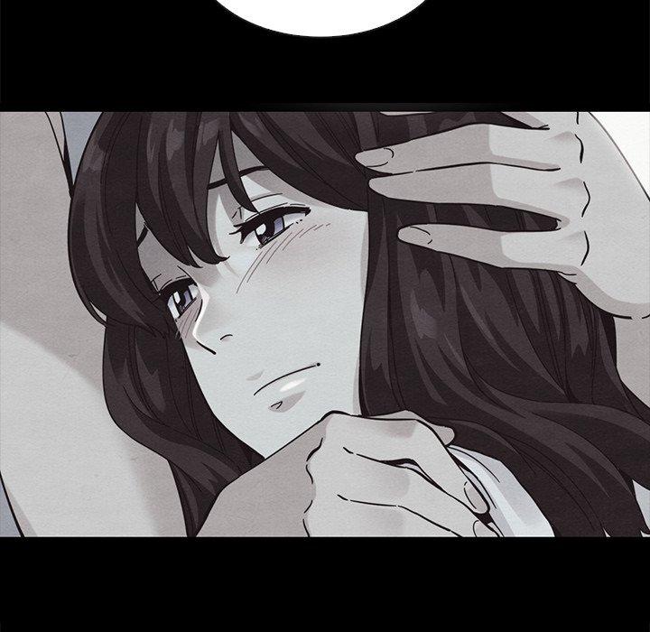 韩国漫画坏血韩漫_坏血-第43话在线免费阅读-韩国漫画-第27张图片