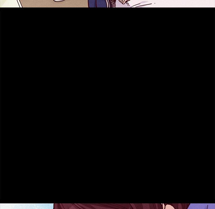 韩国漫画坏血韩漫_坏血-第43话在线免费阅读-韩国漫画-第30张图片