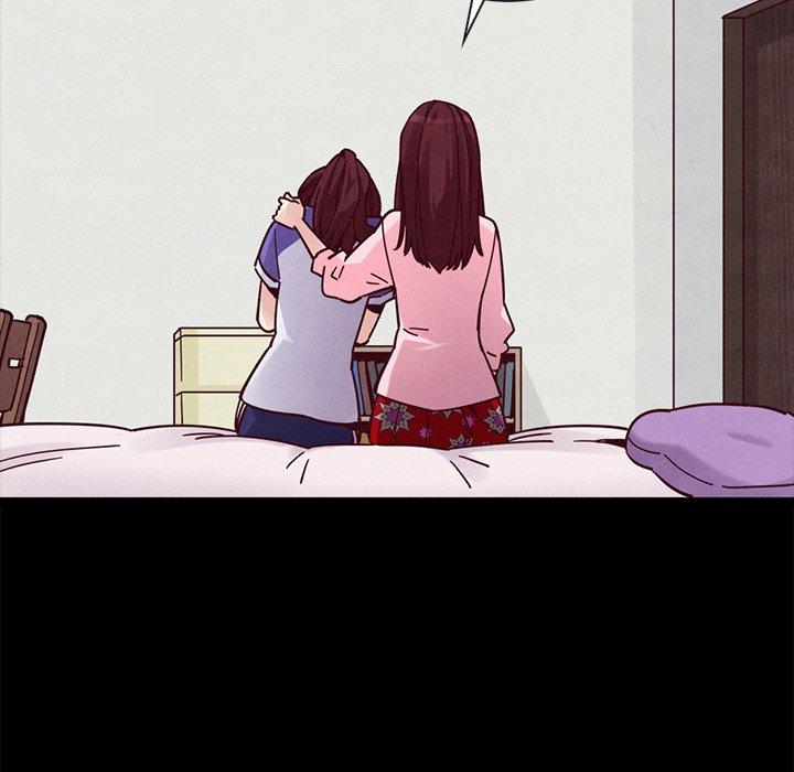 韩国漫画坏血韩漫_坏血-第43话在线免费阅读-韩国漫画-第39张图片