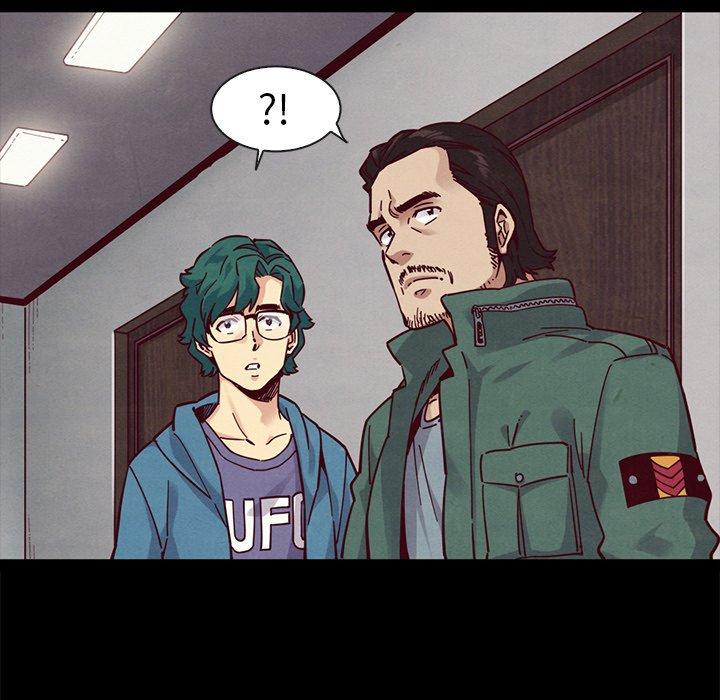 韩国漫画坏血韩漫_坏血-第43话在线免费阅读-韩国漫画-第45张图片