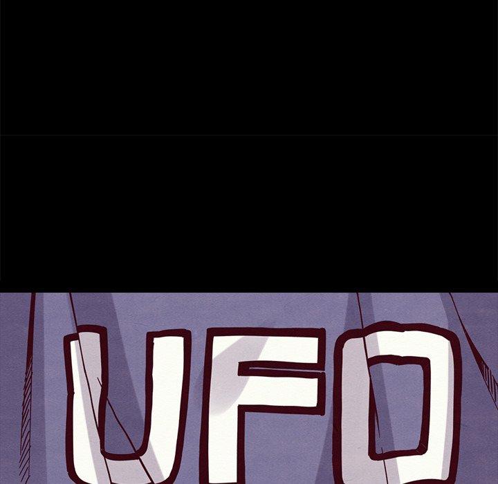 韩国漫画坏血韩漫_坏血-第43话在线免费阅读-韩国漫画-第55张图片