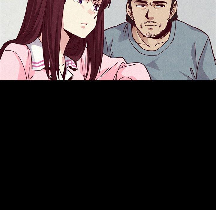 韩国漫画坏血韩漫_坏血-第43话在线免费阅读-韩国漫画-第74张图片