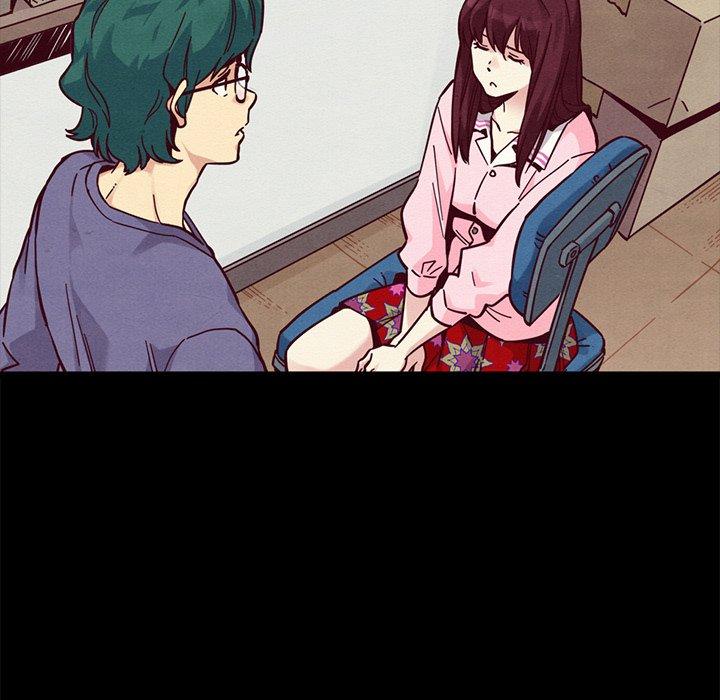 韩国漫画坏血韩漫_坏血-第43话在线免费阅读-韩国漫画-第79张图片