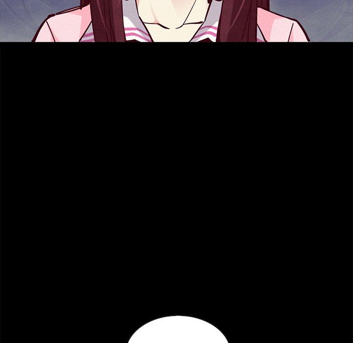 韩国漫画坏血韩漫_坏血-第43话在线免费阅读-韩国漫画-第104张图片