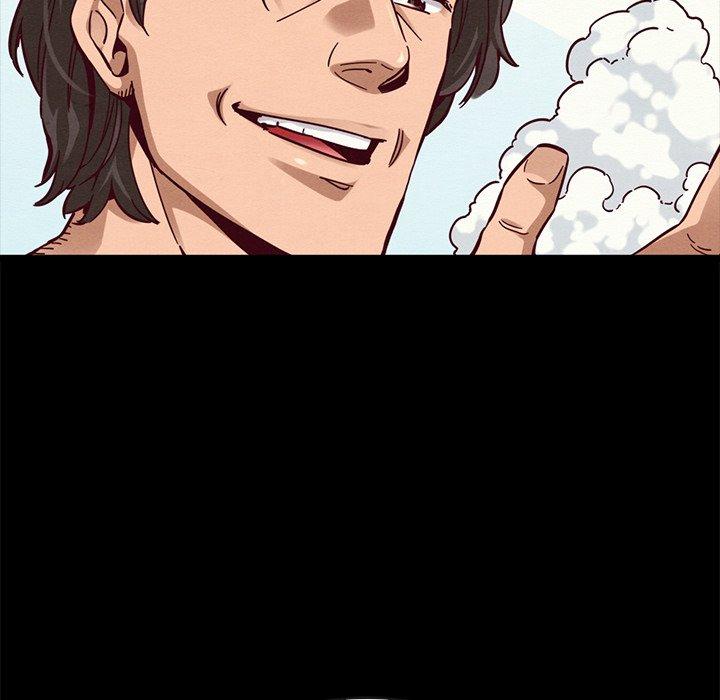 韩国漫画坏血韩漫_坏血-第43话在线免费阅读-韩国漫画-第125张图片