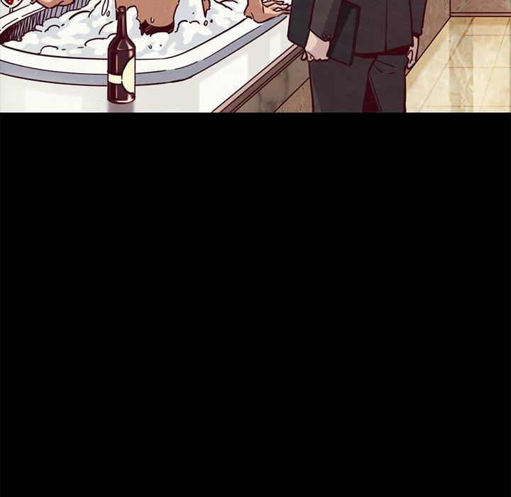 韩国漫画坏血韩漫_坏血-第43话在线免费阅读-韩国漫画-第130张图片