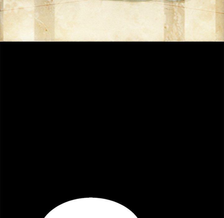 韩国漫画坏血韩漫_坏血-第43话在线免费阅读-韩国漫画-第132张图片