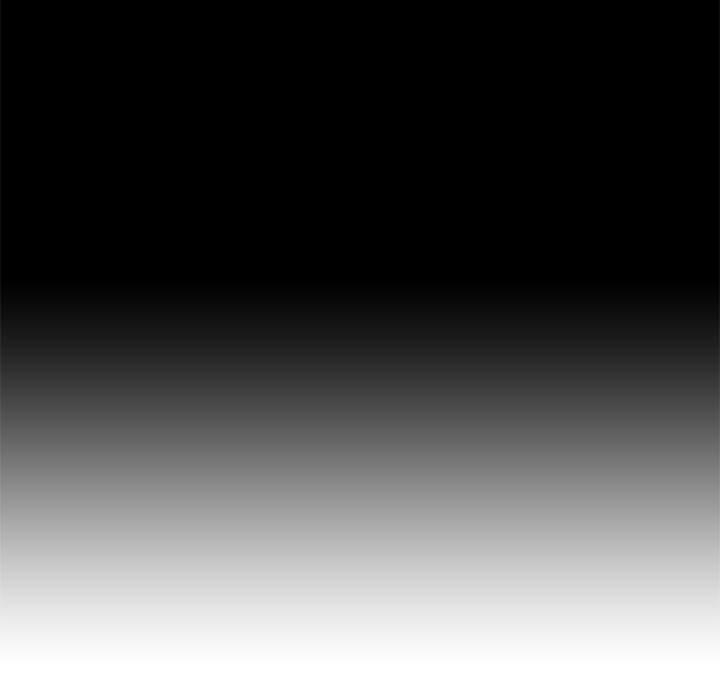 韩国漫画坏血韩漫_坏血-第43话在线免费阅读-韩国漫画-第147张图片