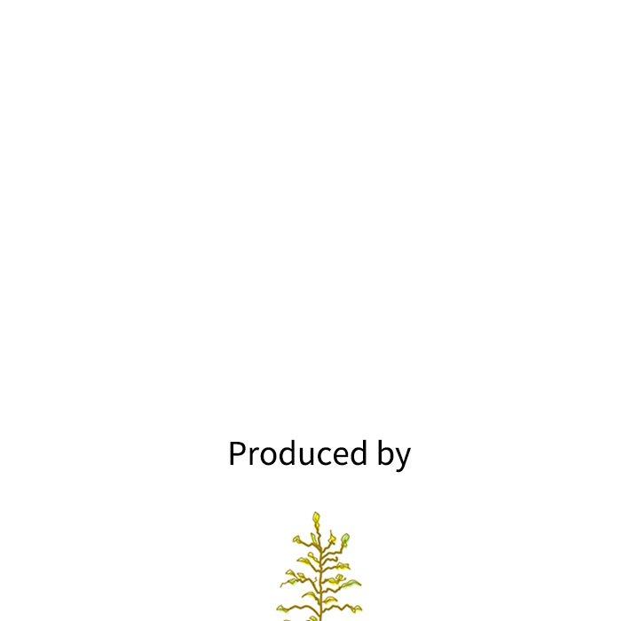 韩国漫画坏血韩漫_坏血-第43话在线免费阅读-韩国漫画-第148张图片