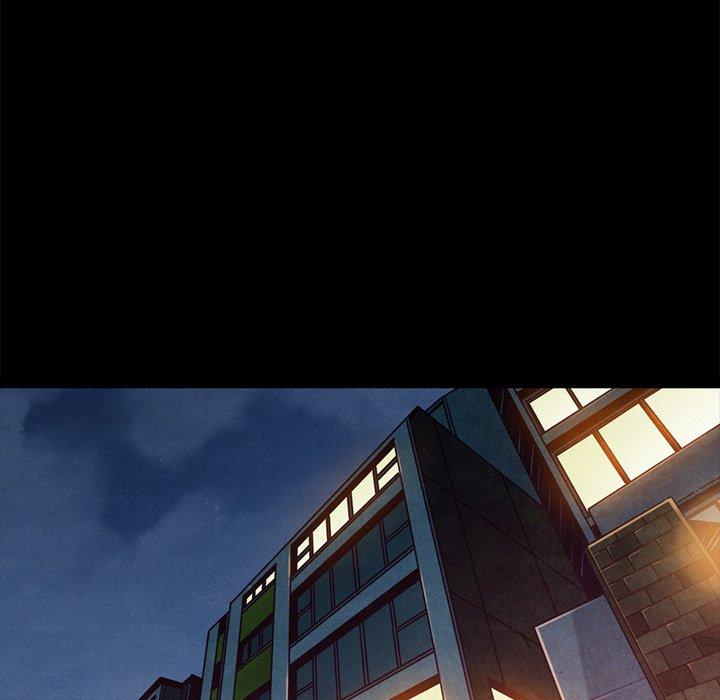 韩国漫画坏血韩漫_坏血-第44话在线免费阅读-韩国漫画-第33张图片