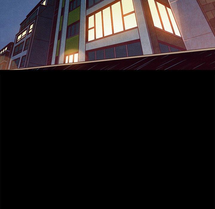 韩国漫画坏血韩漫_坏血-第44话在线免费阅读-韩国漫画-第34张图片