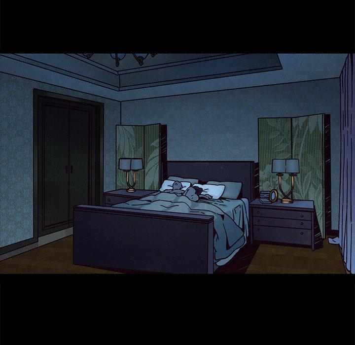 韩国漫画坏血韩漫_坏血-第44话在线免费阅读-韩国漫画-第35张图片