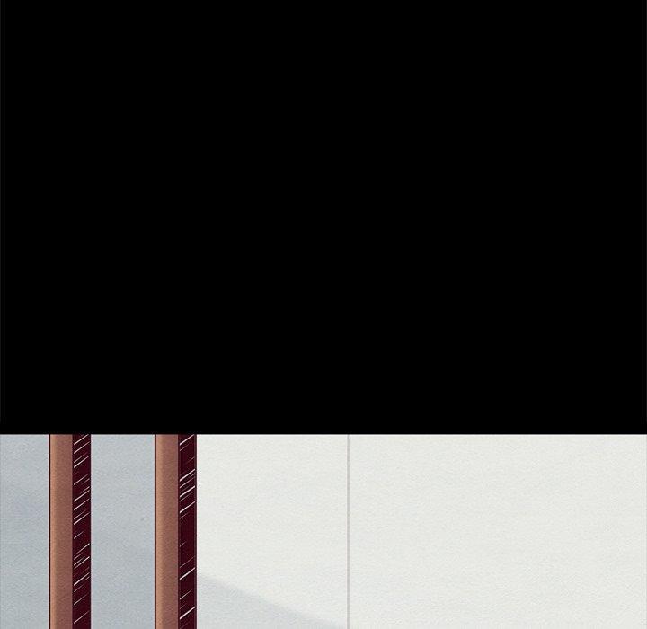 韩国漫画坏血韩漫_坏血-第44话在线免费阅读-韩国漫画-第40张图片