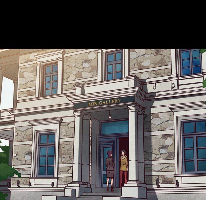 韩国漫画坏血韩漫_坏血-第44话在线免费阅读-韩国漫画-第50张图片