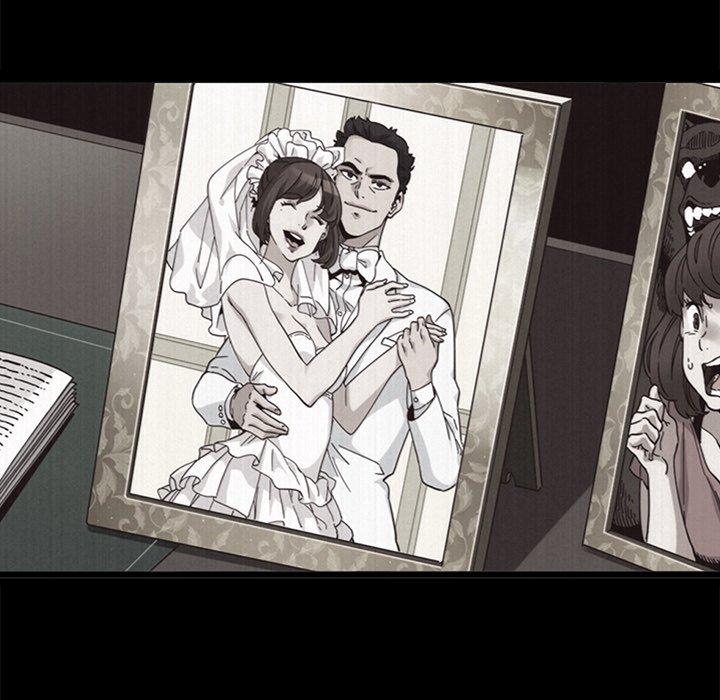 韩国漫画坏血韩漫_坏血-第44话在线免费阅读-韩国漫画-第52张图片