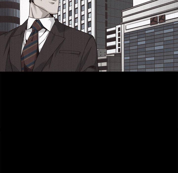 韩国漫画坏血韩漫_坏血-第44话在线免费阅读-韩国漫画-第54张图片