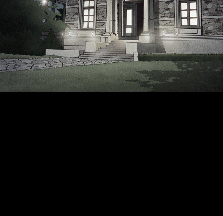 韩国漫画坏血韩漫_坏血-第44话在线免费阅读-韩国漫画-第56张图片