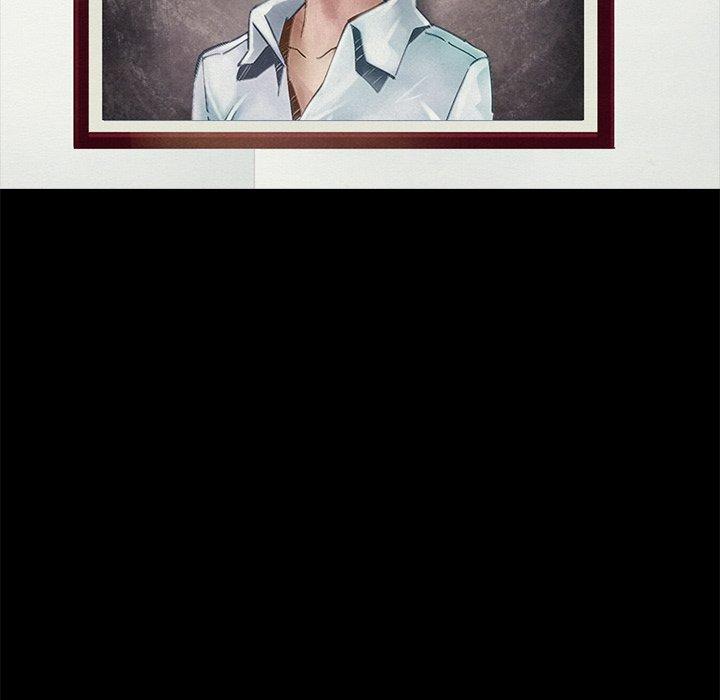 韩国漫画坏血韩漫_坏血-第44话在线免费阅读-韩国漫画-第60张图片