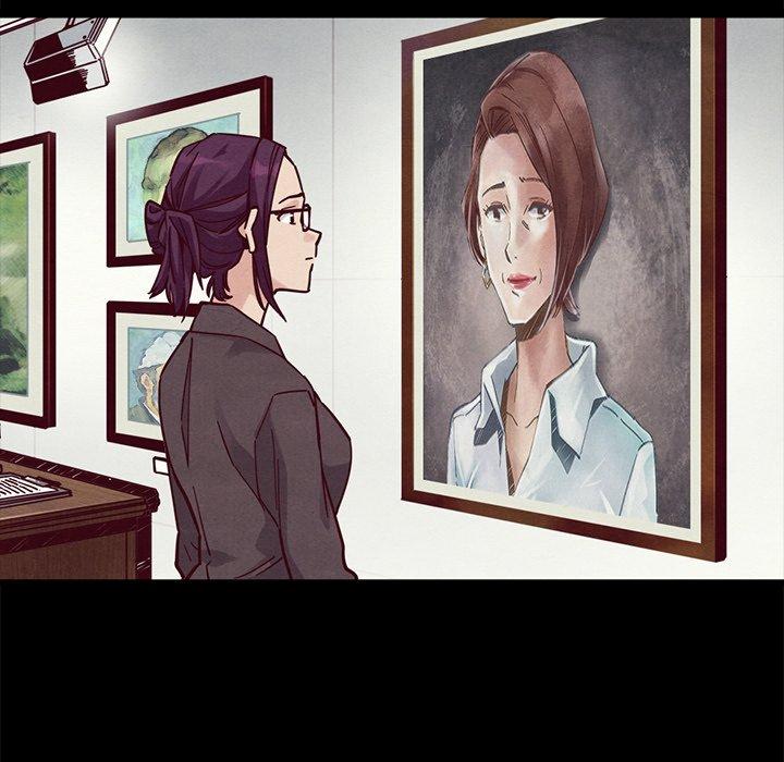 韩国漫画坏血韩漫_坏血-第44话在线免费阅读-韩国漫画-第62张图片