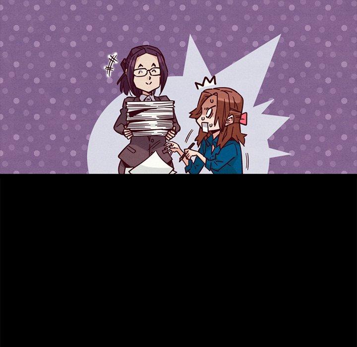 韩国漫画坏血韩漫_坏血-第44话在线免费阅读-韩国漫画-第72张图片