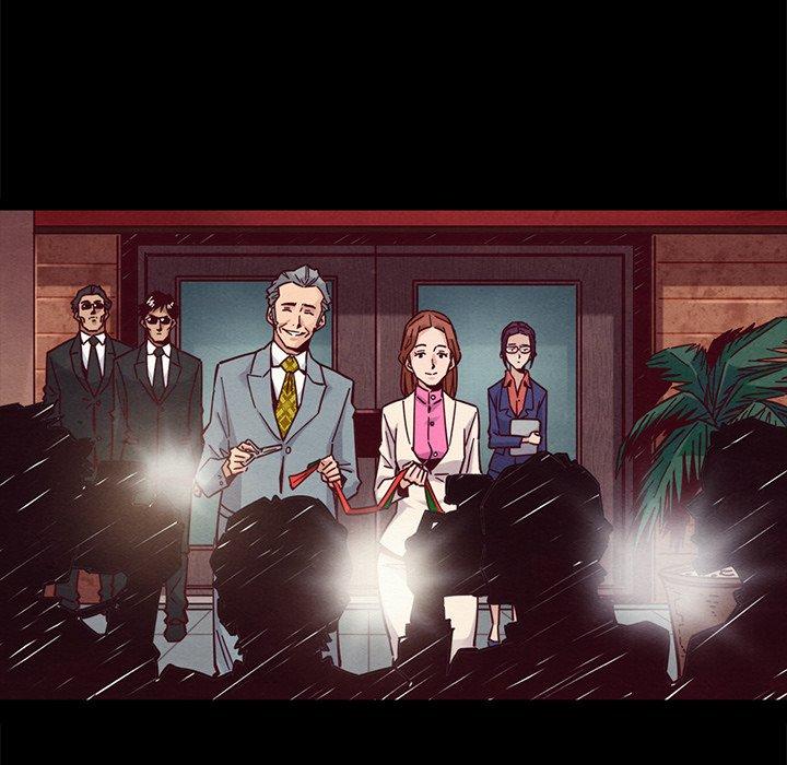 韩国漫画坏血韩漫_坏血-第44话在线免费阅读-韩国漫画-第99张图片