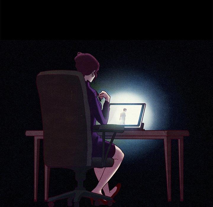 韩国漫画坏血韩漫_坏血-第44话在线免费阅读-韩国漫画-第101张图片