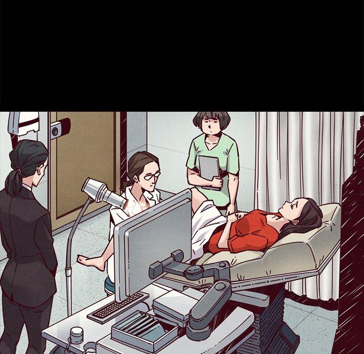 韩国漫画坏血韩漫_坏血-第44话在线免费阅读-韩国漫画-第103张图片