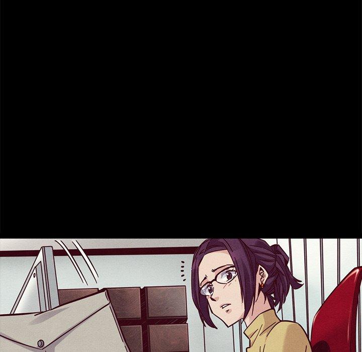 韩国漫画坏血韩漫_坏血-第44话在线免费阅读-韩国漫画-第106张图片