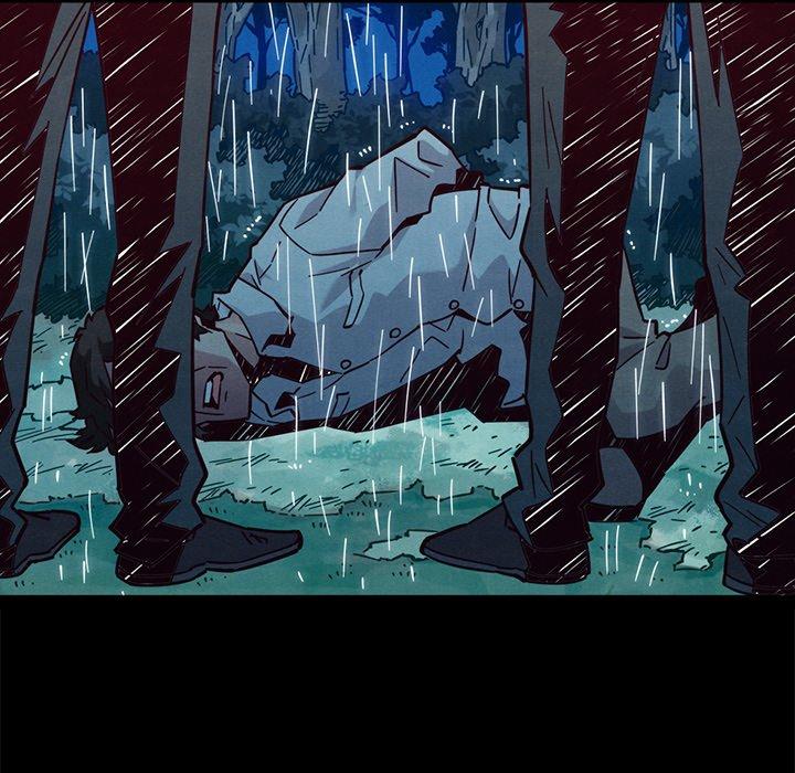 韩国漫画坏血韩漫_坏血-第44话在线免费阅读-韩国漫画-第125张图片