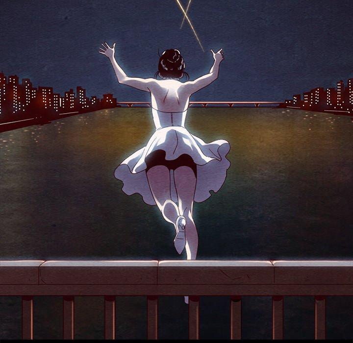 韩国漫画坏血韩漫_坏血-第44话在线免费阅读-韩国漫画-第139张图片