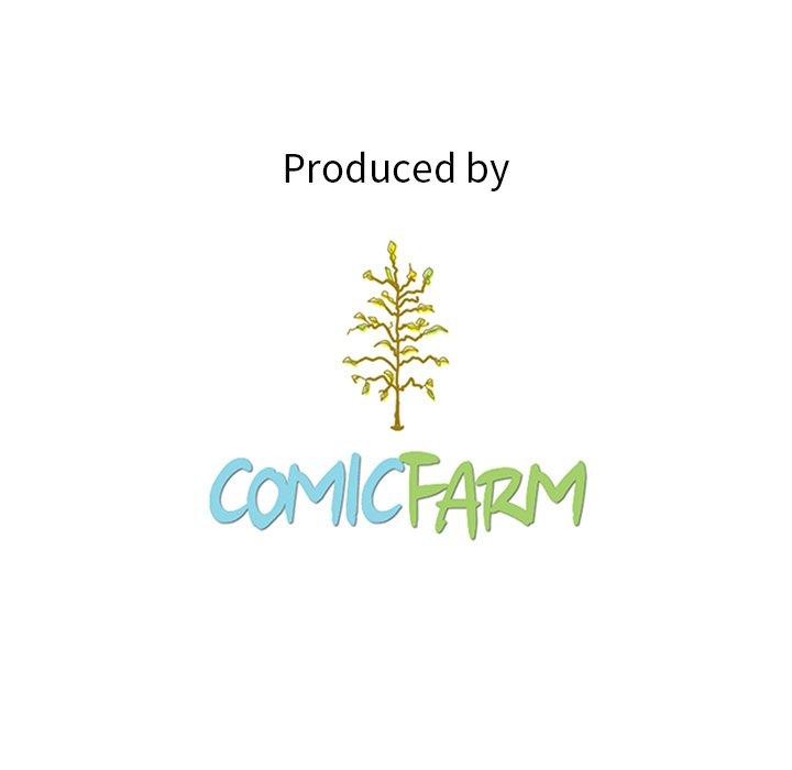 韩国漫画坏血韩漫_坏血-第44话在线免费阅读-韩国漫画-第171张图片