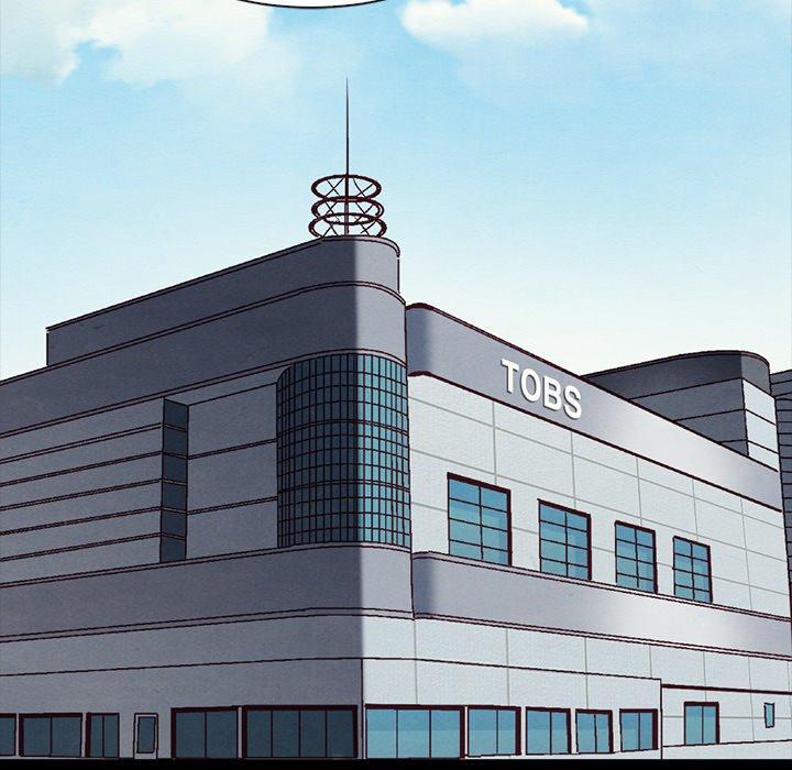 韩国漫画坏血韩漫_坏血-第45话在线免费阅读-韩国漫画-第11张图片