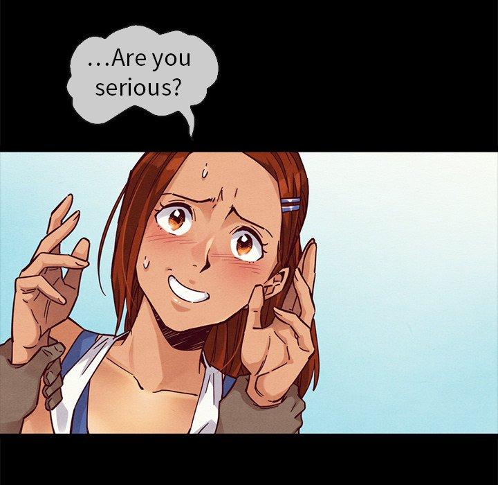 韩国漫画坏血韩漫_坏血-第45话在线免费阅读-韩国漫画-第37张图片