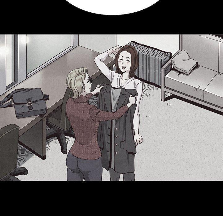 韩国漫画坏血韩漫_坏血-第45话在线免费阅读-韩国漫画-第56张图片