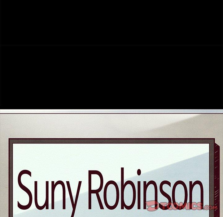 韩国漫画坏血韩漫_坏血-第45话在线免费阅读-韩国漫画-第57张图片