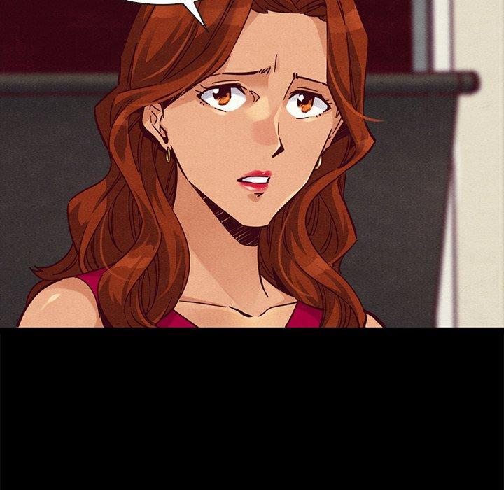 韩国漫画坏血韩漫_坏血-第45话在线免费阅读-韩国漫画-第79张图片