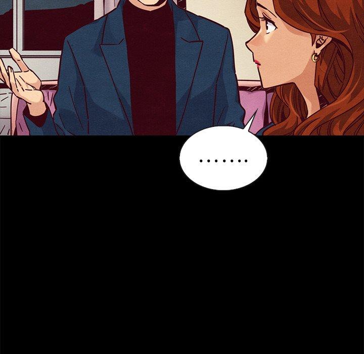 韩国漫画坏血韩漫_坏血-第45话在线免费阅读-韩国漫画-第82张图片