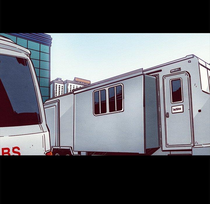 韩国漫画坏血韩漫_坏血-第45话在线免费阅读-韩国漫画-第88张图片