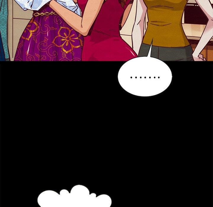 韩国漫画坏血韩漫_坏血-第45话在线免费阅读-韩国漫画-第92张图片